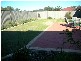 25 KOOTINGAL BEND, Baldivis WA 6171