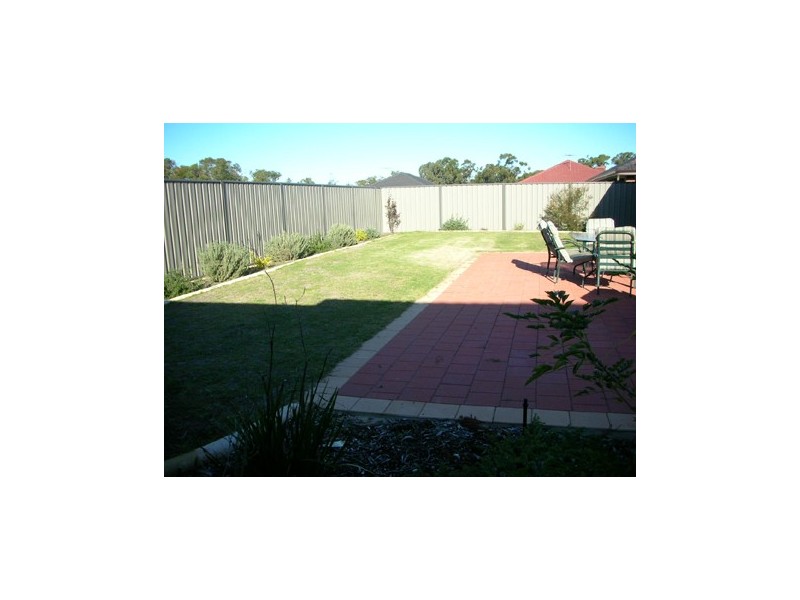 25 KOOTINGAL BEND, Baldivis WA 6171