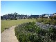 25 KOOTINGAL BEND, Baldivis WA 6171