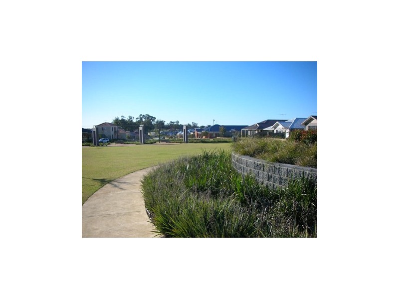 25 KOOTINGAL BEND, Baldivis WA 6171