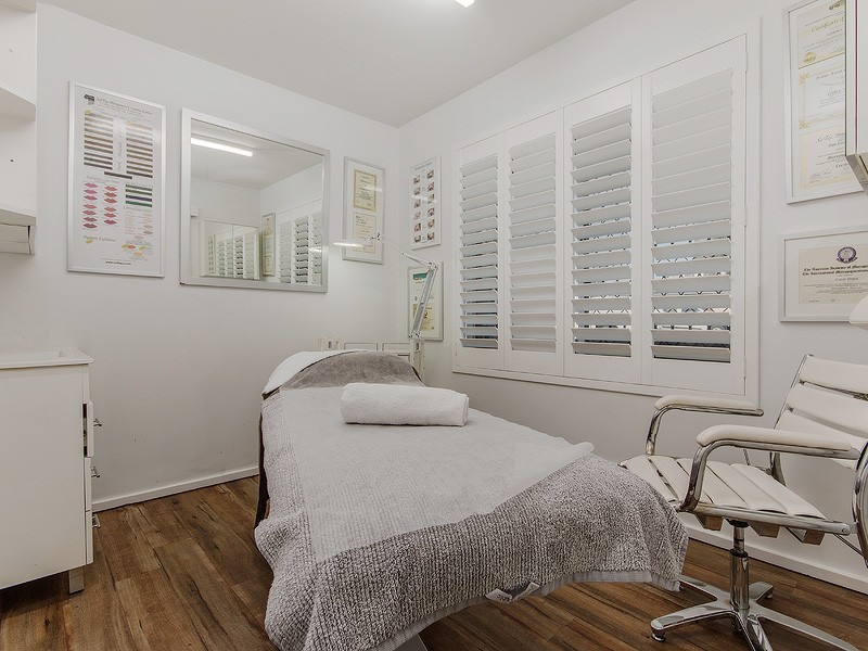 2, 25-27 Sholl Street, Mandurah WA 6210