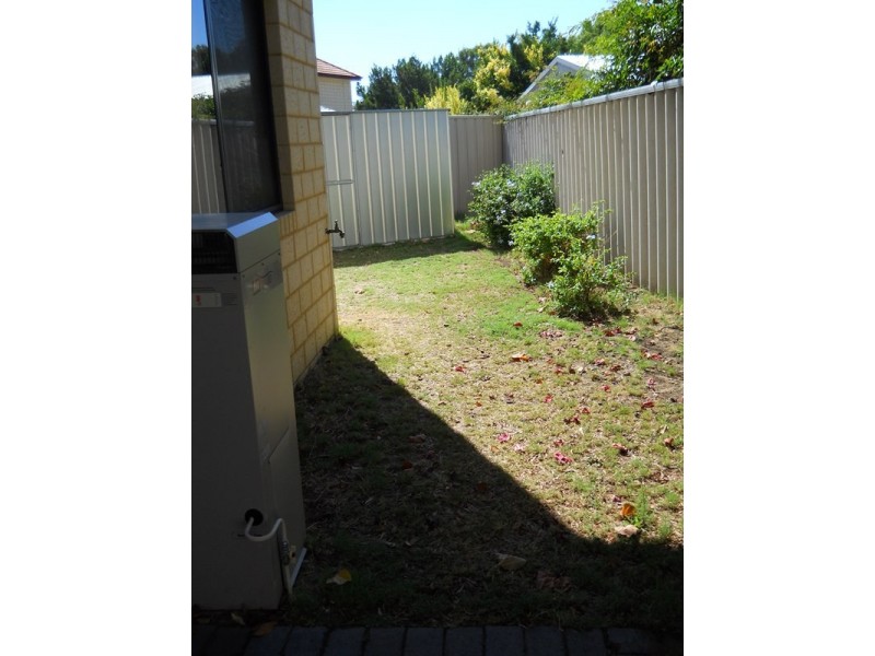 12/70 Waldron Boulevard, Greenfields WA 6210