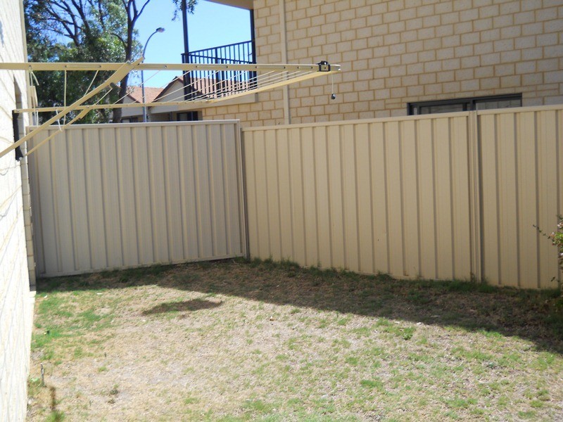 12/70 Waldron Boulevard, Greenfields WA 6210