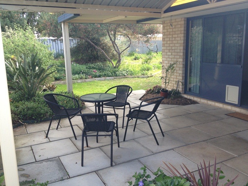 13 Manya Close, Greenfields WA 6210