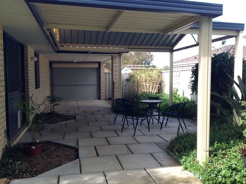 13 Manya Close, Greenfields WA 6210