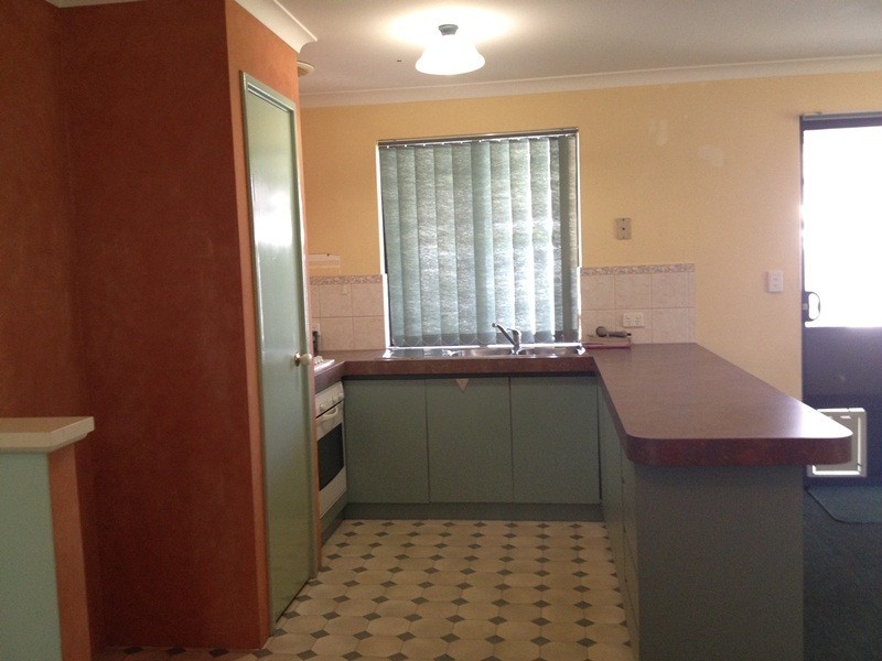 13 Manya Close, Greenfields WA 6210