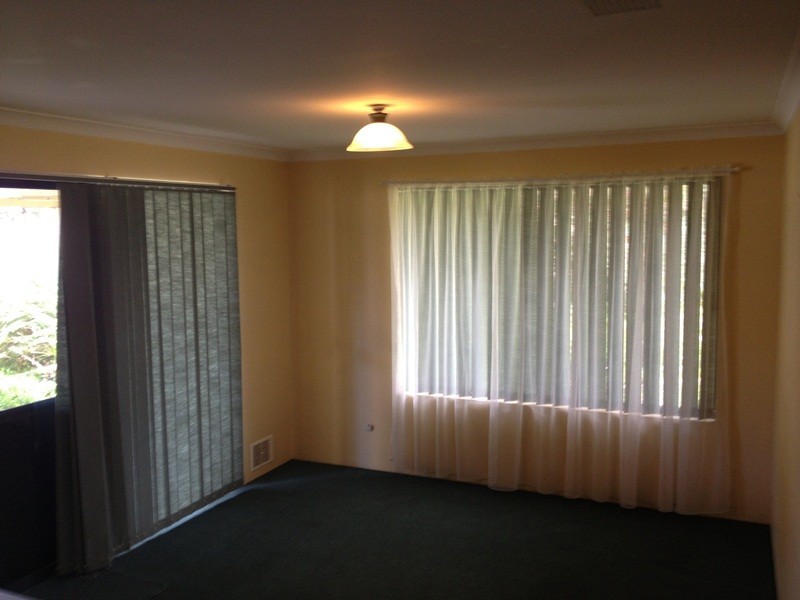 13 Manya Close, Greenfields WA 6210