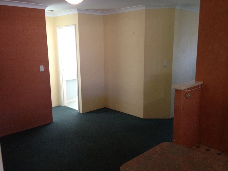 13 Manya Close, Greenfields WA 6210