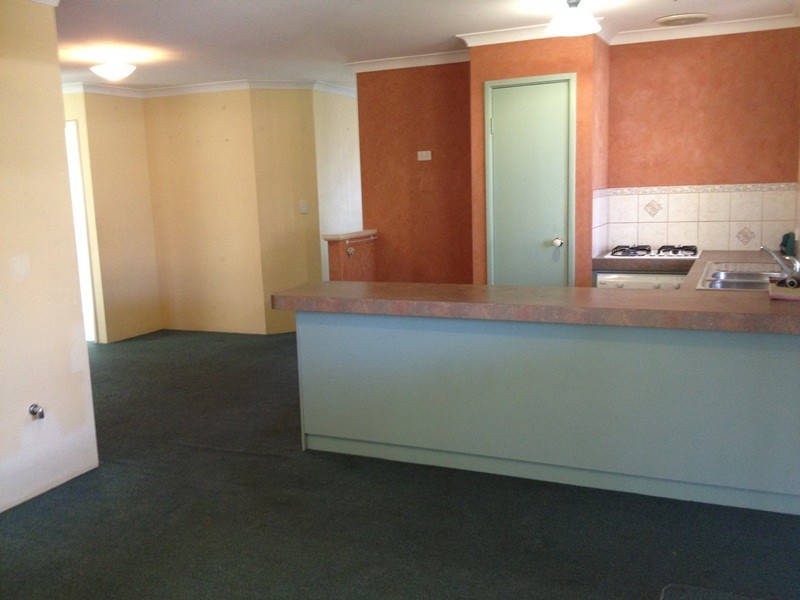 13 Manya Close, Greenfields WA 6210