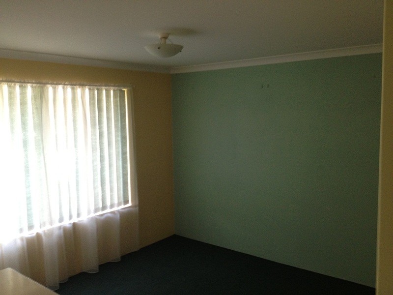 13 Manya Close, Greenfields WA 6210