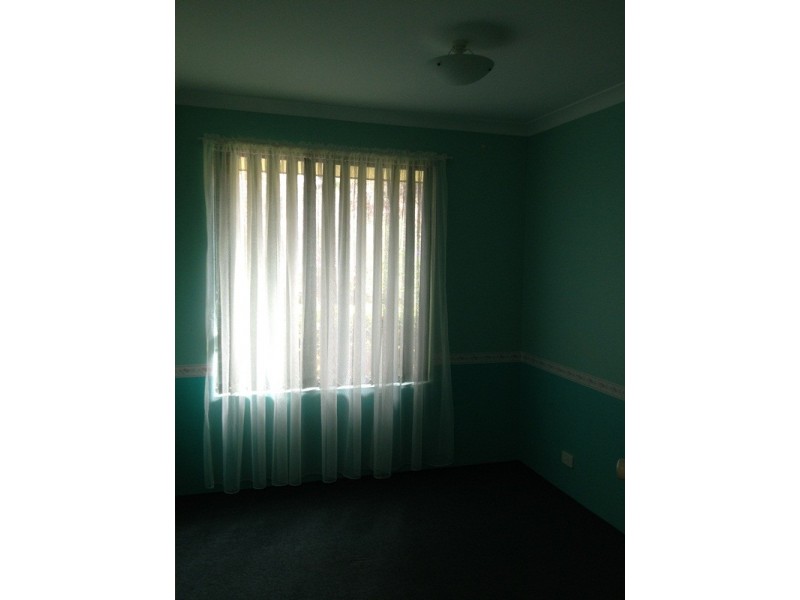 13 Manya Close, Greenfields WA 6210