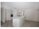 6 Euclase Link, Wellard WA 6170
