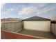 6 Euclase Link, Wellard WA 6170