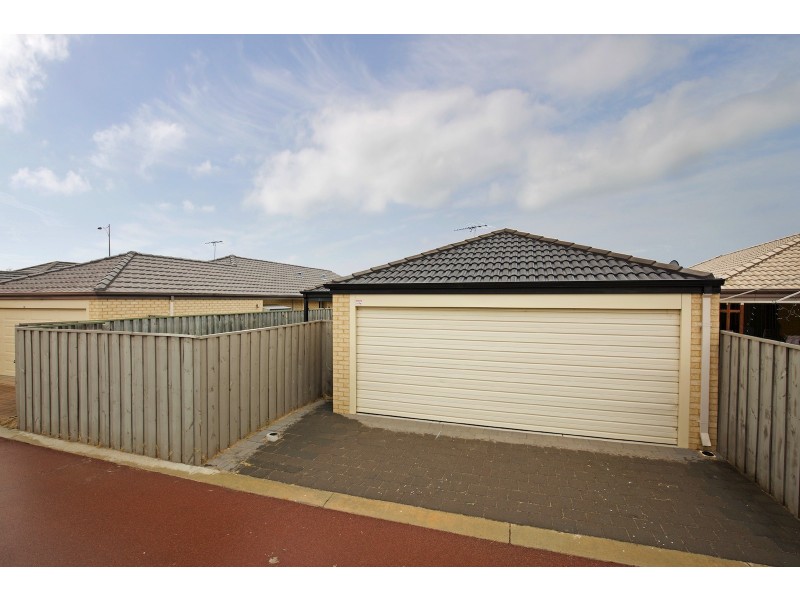 6 Euclase Link, Wellard WA 6170