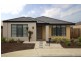 6 Euclase Link, Wellard WA 6170