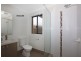 6 Euclase Link, Wellard WA 6170
