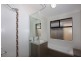 6 Euclase Link, Wellard WA 6170