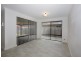 6 Euclase Link, Wellard WA 6170