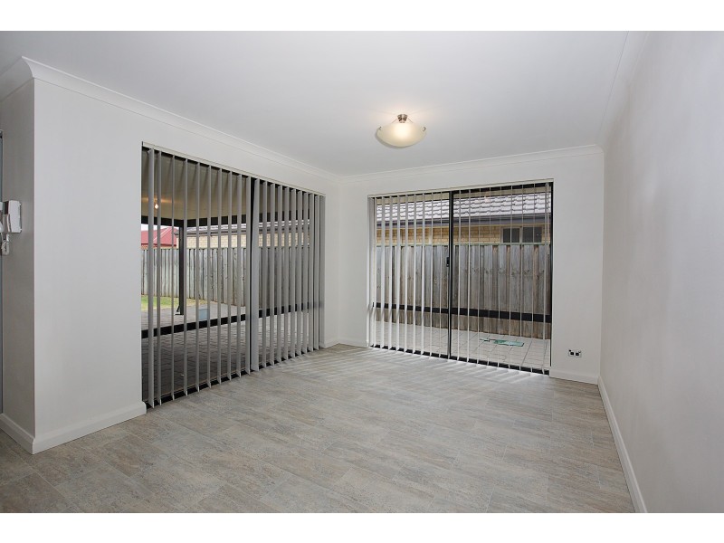 6 Euclase Link, Wellard WA 6170