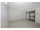 6 Euclase Link, Wellard WA 6170