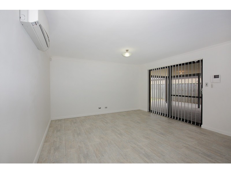 6 Euclase Link, Wellard WA 6170