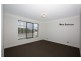 6 Euclase Link, Wellard WA 6170