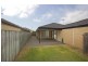 6 Euclase Link, Wellard WA 6170