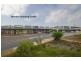 6 Euclase Link, Wellard WA 6170