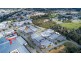 4/68 Reserve Drive, Mandurah WA 6210
