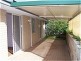 7 Olympus Rise, Greenfields WA 6210