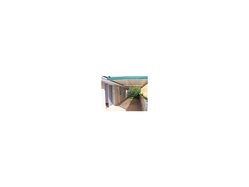 7 Olympus Rise, Greenfields WA 6210