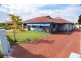 31 Sholl Street, Mandurah WA 6210