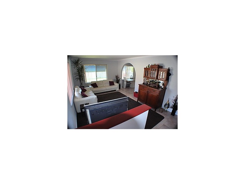 31 Sholl Street, Mandurah WA 6210