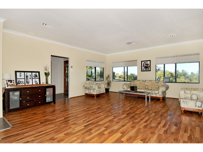 141 Amarillo Drive, Karnup WA 6176