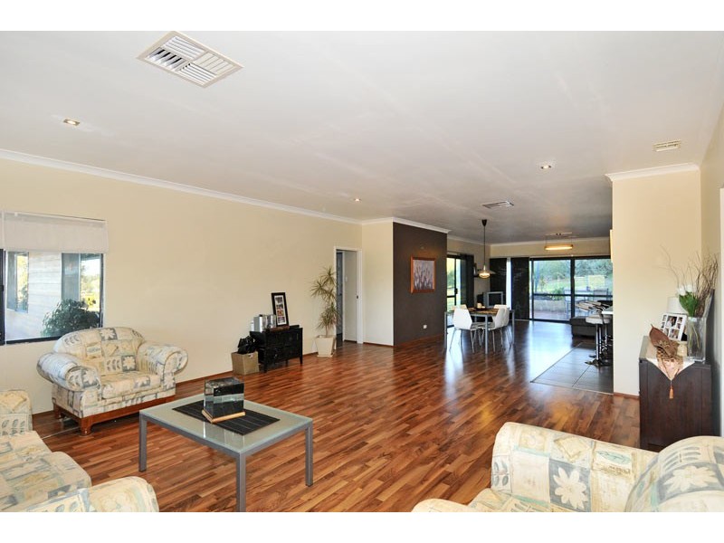 141 Amarillo Drive, Karnup WA 6176