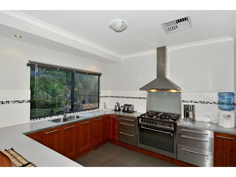 141 Amarillo Drive, Karnup WA 6176