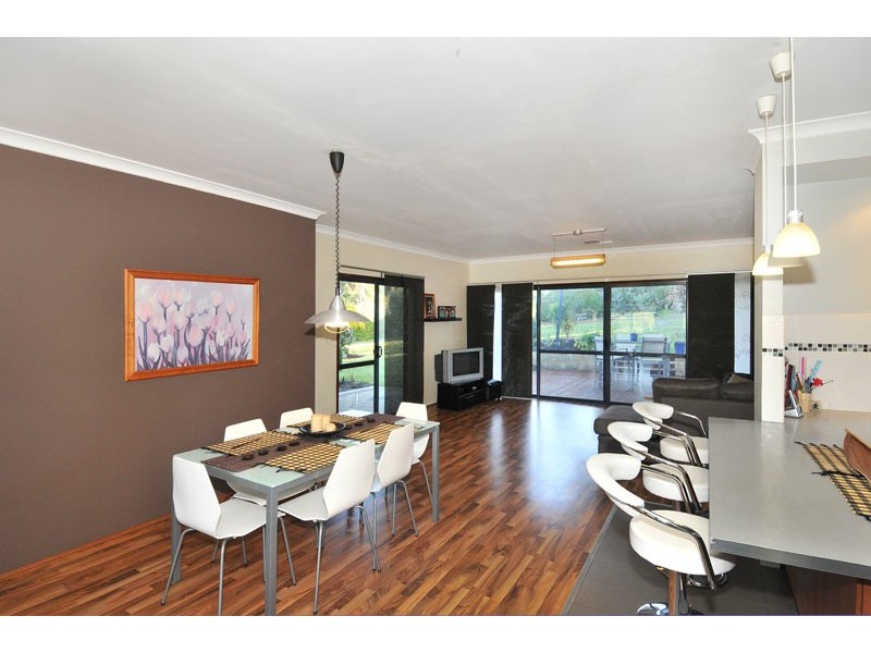 141 Amarillo Drive, Karnup WA 6176