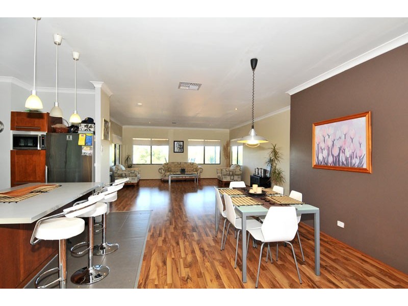 141 Amarillo Drive, Karnup WA 6176