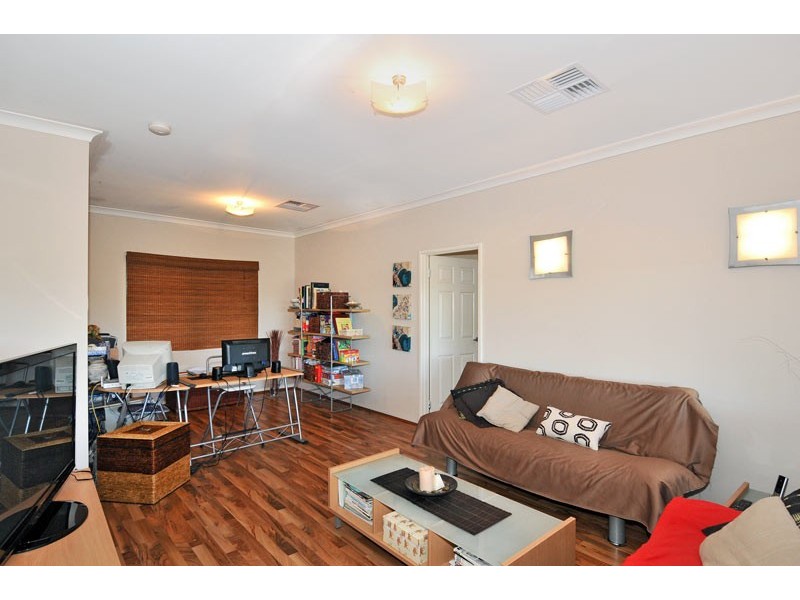 141 Amarillo Drive, Karnup WA 6176