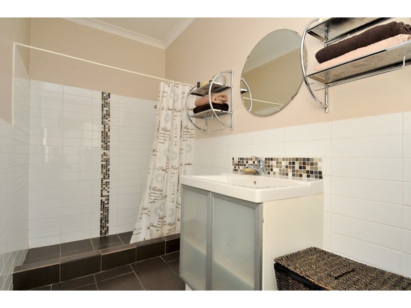 141 Amarillo Drive, Karnup WA 6176