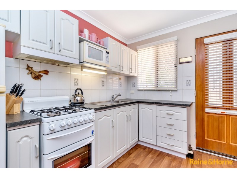 7/6 ULDINA PLACE, Pinjarra WA 6208