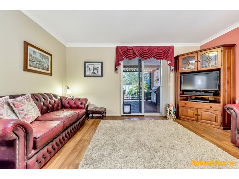 7/6 ULDINA PLACE, Pinjarra WA 6208