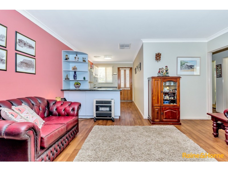 7/6 ULDINA PLACE, Pinjarra WA 6208