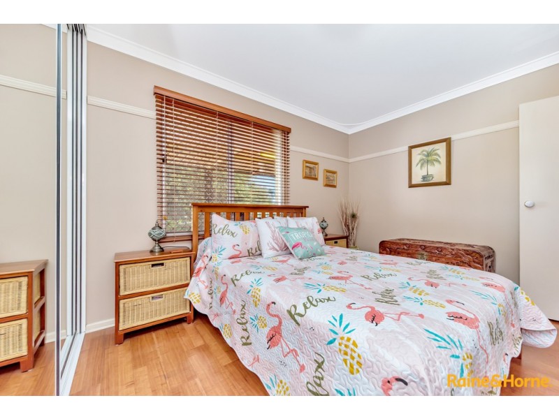 7/6 ULDINA PLACE, Pinjarra WA 6208