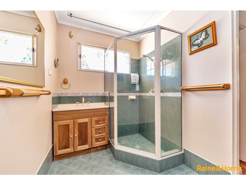 7/6 ULDINA PLACE, Pinjarra WA 6208