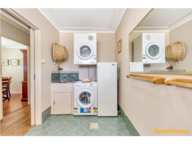 7/6 ULDINA PLACE, Pinjarra WA 6208