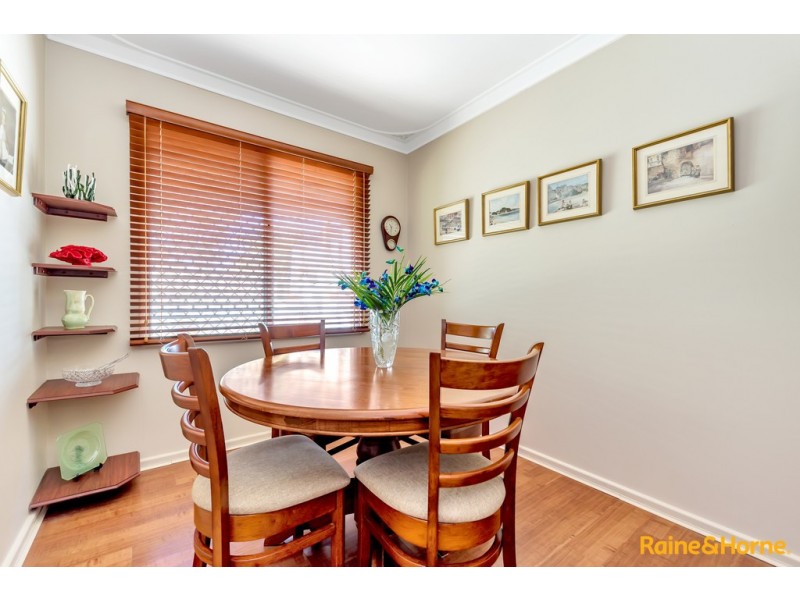 7/6 ULDINA PLACE, Pinjarra WA 6208