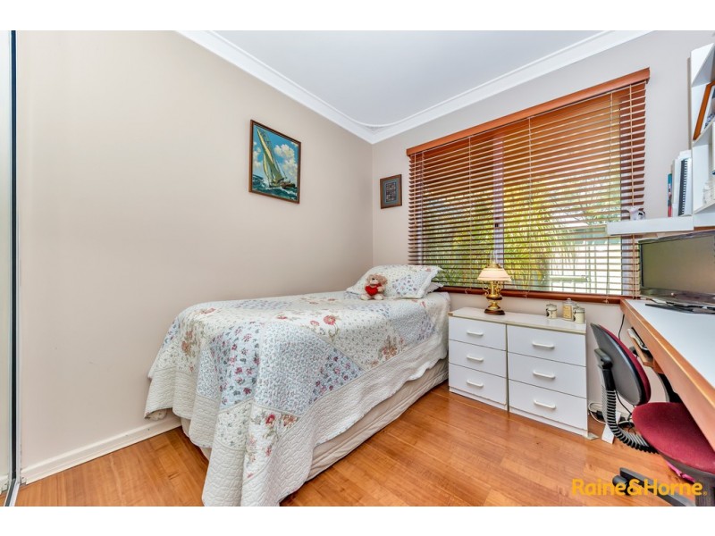 7/6 ULDINA PLACE, Pinjarra WA 6208