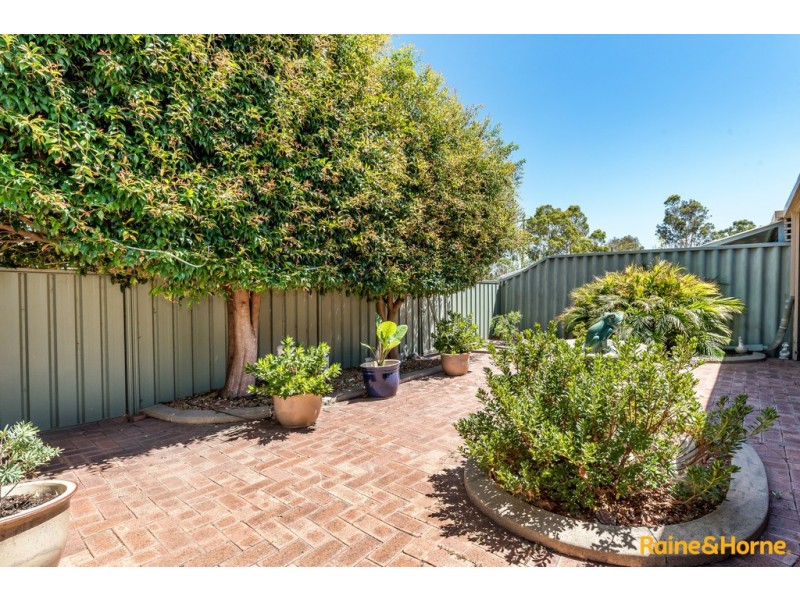 7/6 ULDINA PLACE, Pinjarra WA 6208