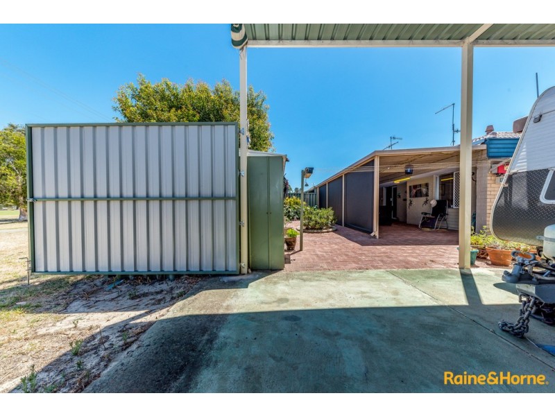 7/6 ULDINA PLACE, Pinjarra WA 6208